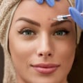 What to Avoid After a Vampire Facial Treatment