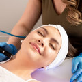 Can I Get Facial Treatments While Pregnant?