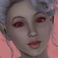 Skin Savvy USA - vampire facial