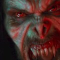 The Benefits of a Vampire Facelift