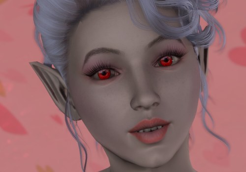 Skin Savvy USA - vampire facial