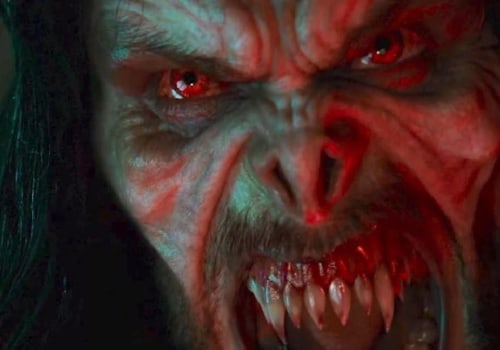 The Benefits of a Vampire Facelift